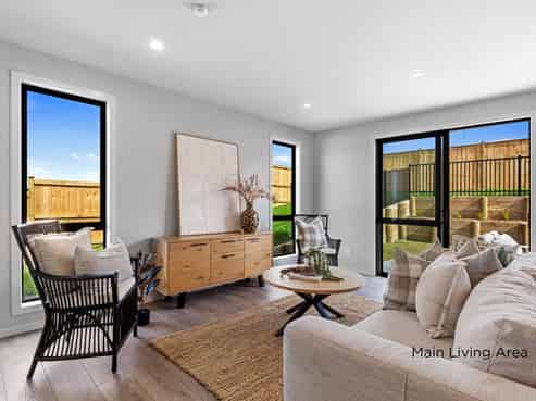  18 Kia Kaha Drive, Snells Beach