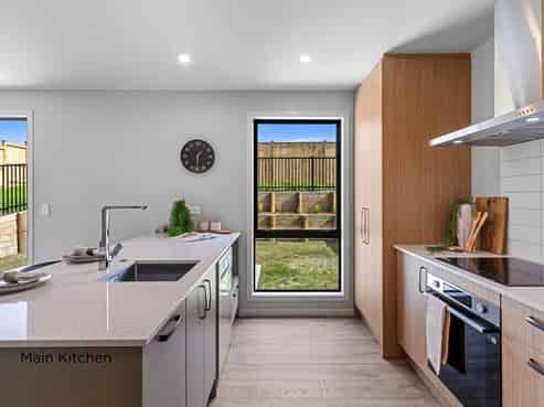  18 Kia Kaha Drive, Snells Beach