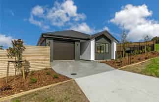  18 Kia Kaha Drive, Snells Beach