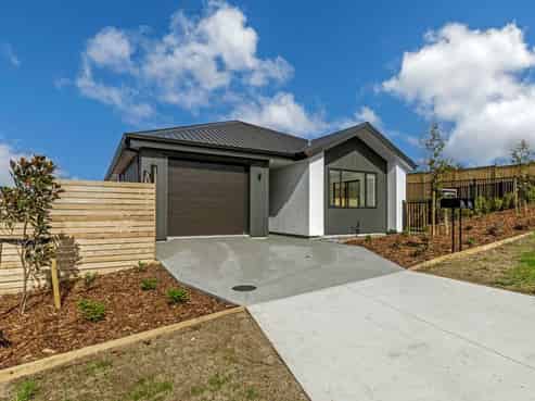 18 Kia Kaha Drive, Snells Beach
