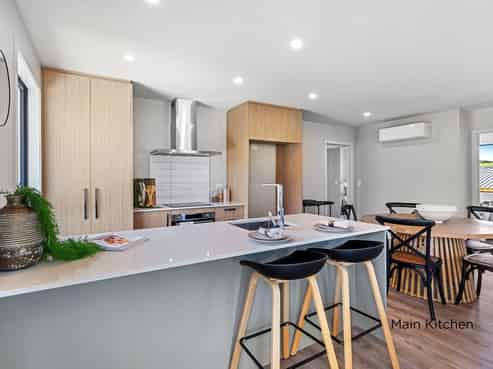  18 Kia Kaha Drive, Snells Beach