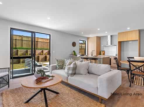  18 Kia Kaha Drive, Snells Beach