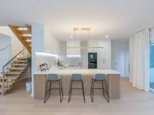 10A Springfield Road, Morningside