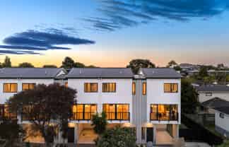 640 Mount Wellington Highway, Mount Wellington