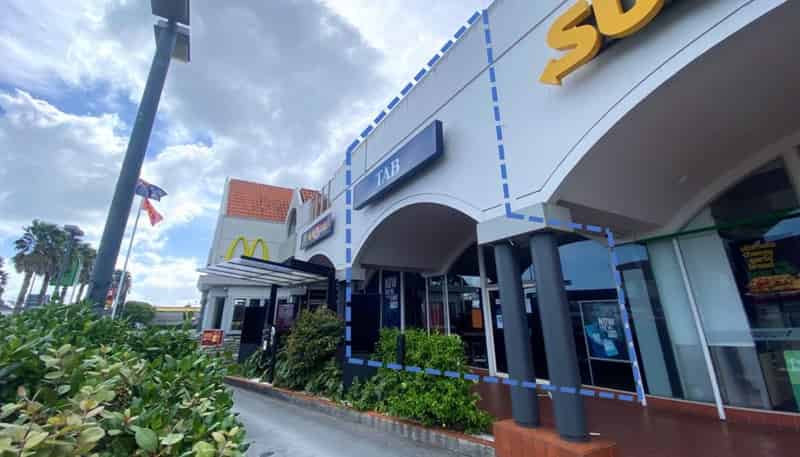 25/691 Manukau Road, Royal Oak