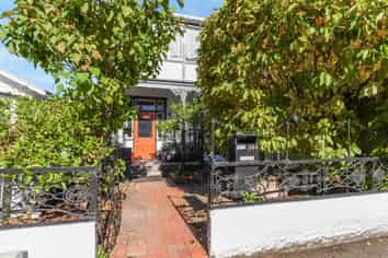 344 Hardy Street, Nelson
