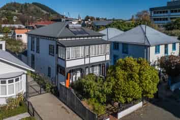 344 Hardy Street, Nelson