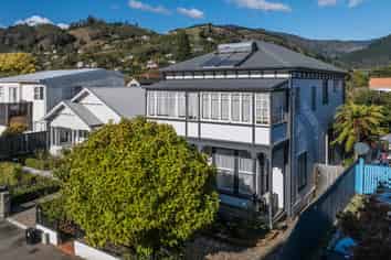 344 Hardy Street, Nelson