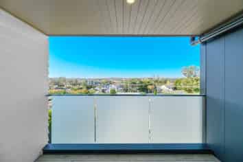 303/48 Clay Works Lane, New Lynn