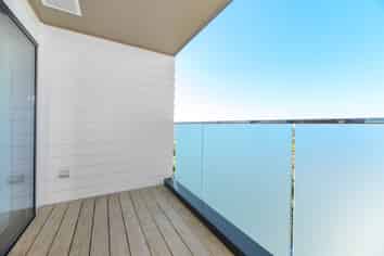 303/48 Clay Works Lane, New Lynn