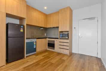 303/48 Clay Works Lane, New Lynn