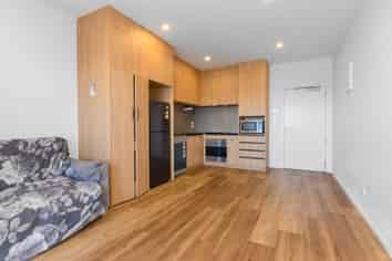 303/48 Clay Works Lane, New Lynn