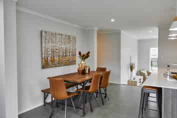 46 Karepiro Drive, Stanmore Bay