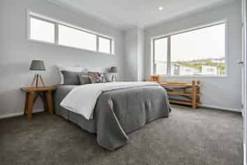 46 Karepiro Drive, Stanmore Bay