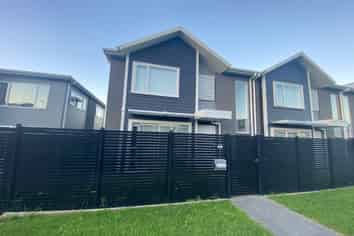 46 Karepiro Drive, Stanmore Bay