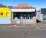 135 Arthur Street, Onehunga, Auckland City, Auckland