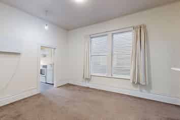 4 Devon Street, Aro Valley