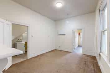 4 Devon Street, Aro Valley