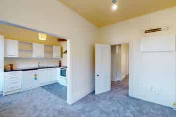 A/4 Devon Street, Aro Valley