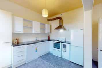 A/4 Devon Street, Aro Valley
