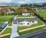 75 Maioro Road, Otaua, Franklin, Auckland