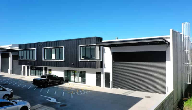 5/88 Hobsonville Road, Hobsonville