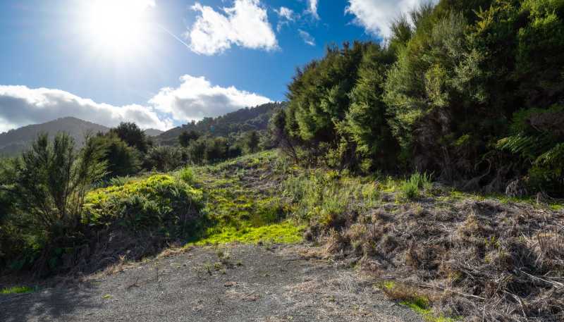 Lot 37 Kaiuma Bay Road, Kaiuma Bay