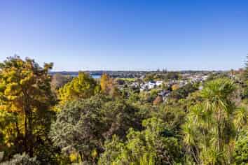 3L Laxon Terrace, Remuera