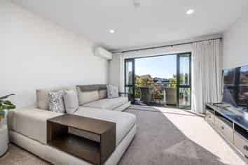 3L Laxon Terrace, Remuera