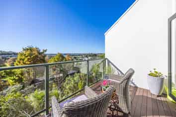 3L Laxon Terrace, Remuera