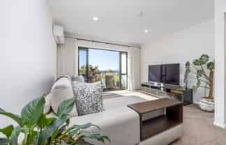 3L Laxon Terrace, Remuera