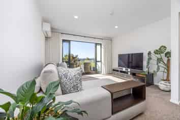 3L Laxon Terrace, Remuera