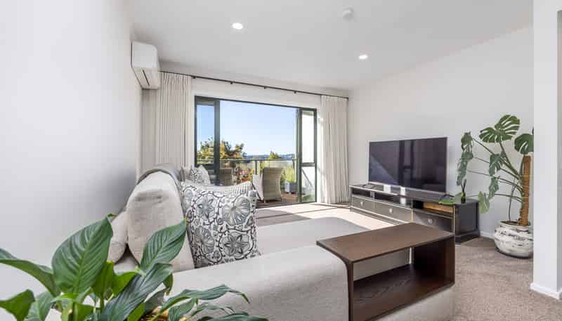3L Laxon Terrace, Remuera