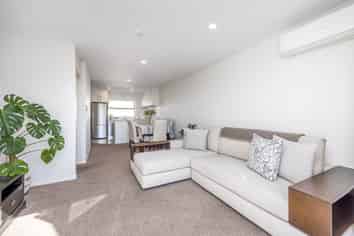 3L Laxon Terrace, Remuera