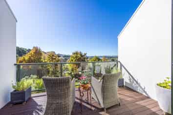 3L Laxon Terrace, Remuera
