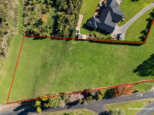7 Riverside Lane, Cambridge
