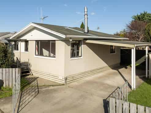 3B Gledstane Road, Katikati