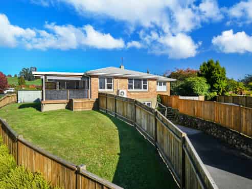 26 Pegasus Drive, Sunnybrook
