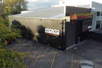 AFFORDABLE INDUSTRIAL INVESTMENT, PRIME LOCATION
