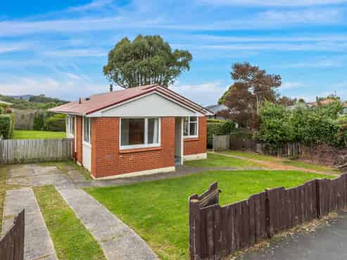 12 Turnbull Street, Brockville