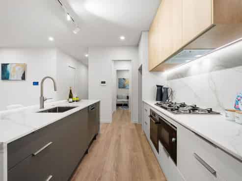 52 Tipu Crescent, Milldale