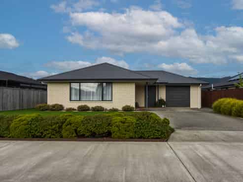 35 Berryfield Drive, Appleby