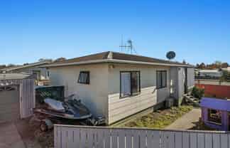 13B Paul St, Whakatane Surrounds