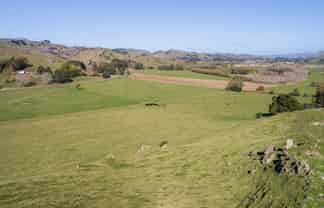  Millars Road, Gladstone