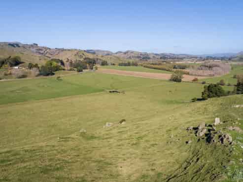  Millars Road, Gladstone