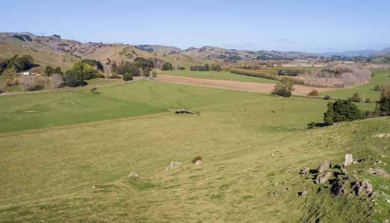  Millars Road, Gladstone