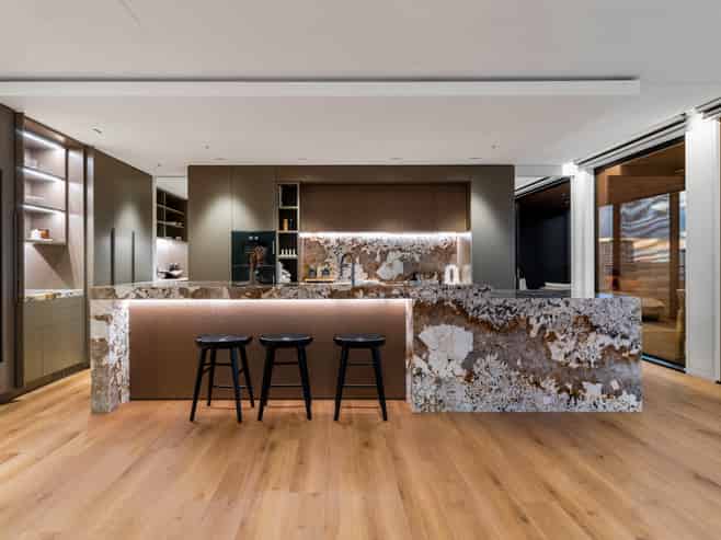902/47 Randolph Street, Eden Terrace