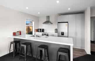 11 Fernham Way, Rolleston