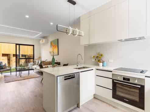 Lot 1, 4/41 Ramsey Street, Papatoetoe