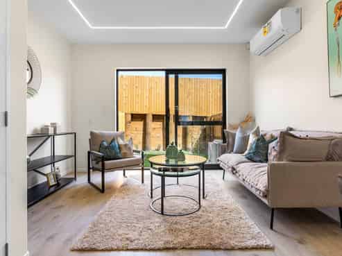 Lot 1, 4/41 Ramsey Street, Papatoetoe